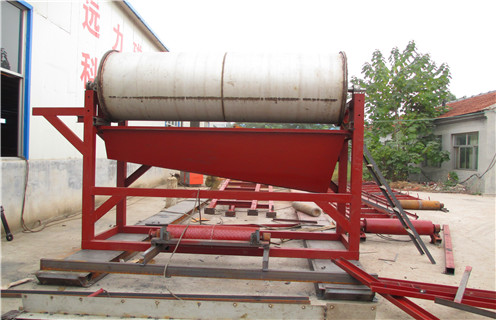 http://www.fjssjd.com/product/hsc/