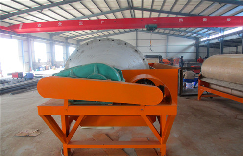 輥磨機，單傳動高壓輥磨機質(zhì)量好， 單傳動高壓輥磨機質(zhì)量好，磁場一般為多少_磁塊如何排列
