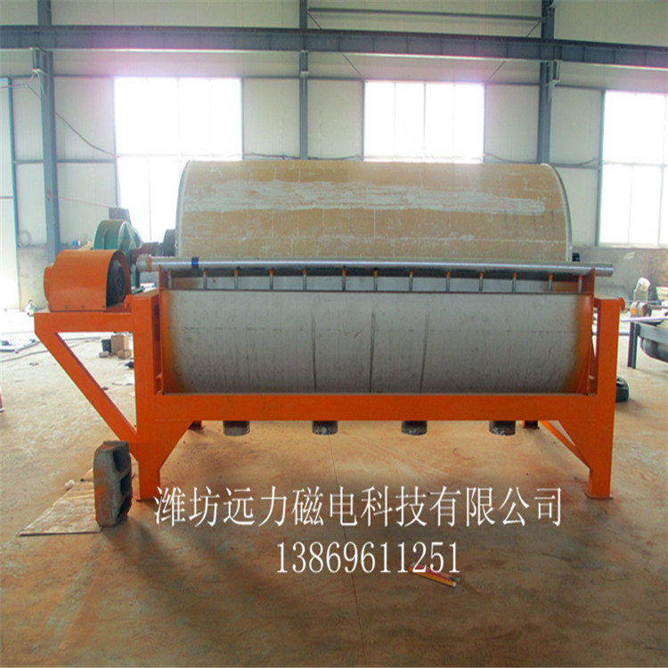 http://www.fjssjd.com/chanpin/cixuanji/24.html