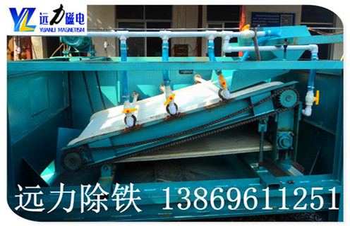http://www.fjssjd.com/chanpin/pingban/