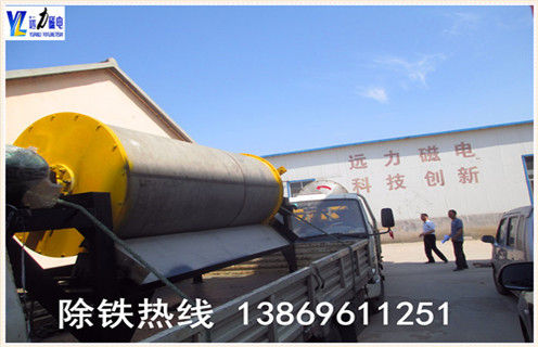 http://www.fjssjd.com/chanpin/tongshi/