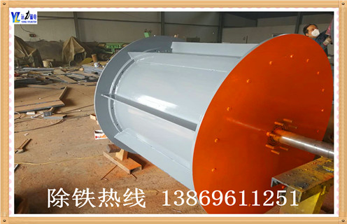 http://www.fjssjd.com/chanpin/sgcx/