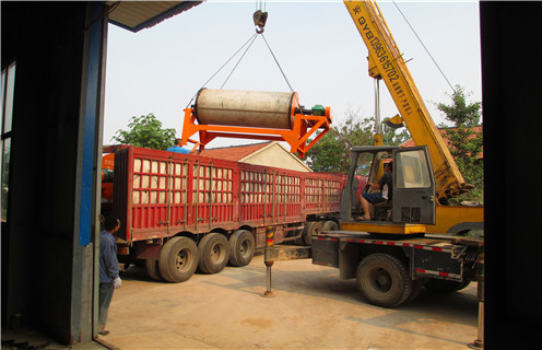 http://www.fjssjd.com/chanpin/ganshi/