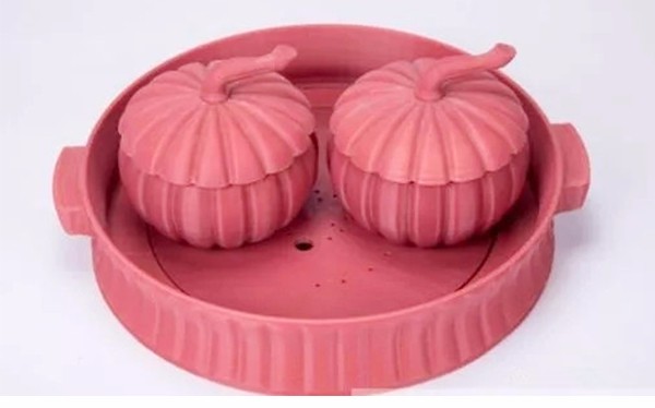 洋明達(dá)3D打印機(jī)，制作藝術(shù)居家用品的利器