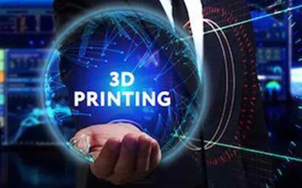 3D打印是否會(huì)取代傳統(tǒng)模具制造？