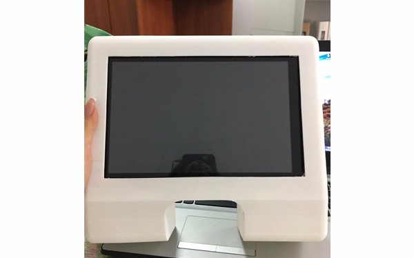 3D打印崛起，將帶來模具行業(yè)的沒落？