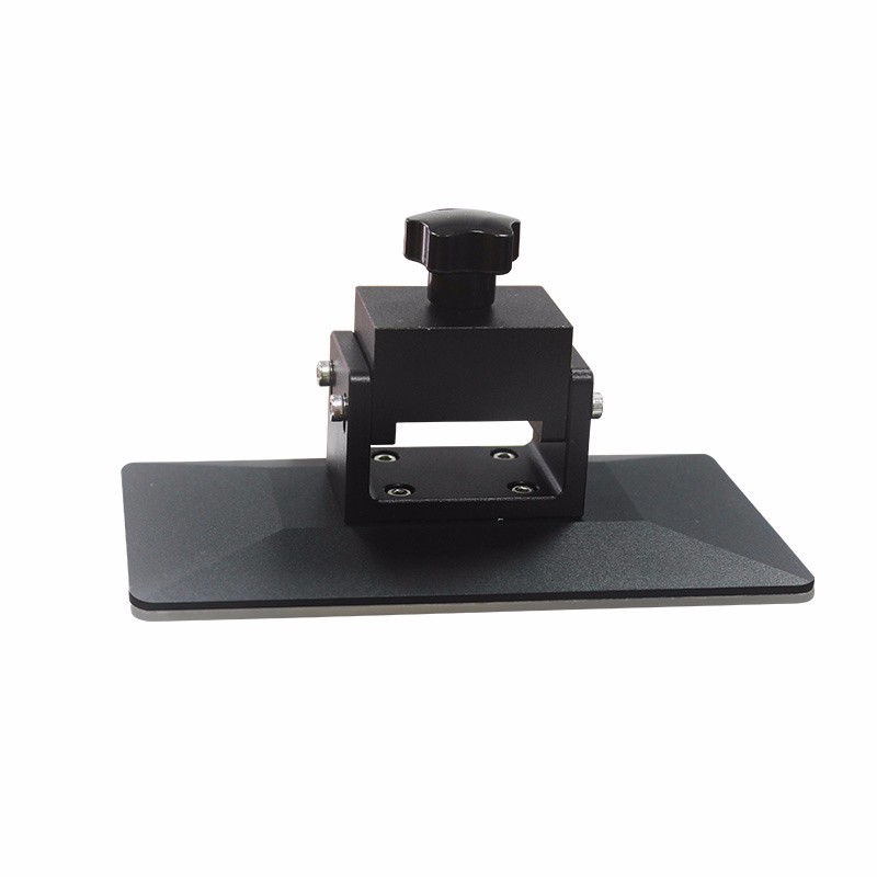 桌面級(jí)光固化3D打印機(jī) M120