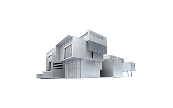 3D打印機有什么用？
