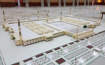 為什么越來(lái)越多的建筑設(shè)計(jì)師選擇用3D打印機(jī)來(lái)打印建筑模型？