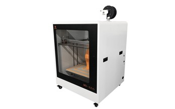 洋明達(dá)3D打印機(jī)在家具行業(yè)中有什么應(yīng)用？