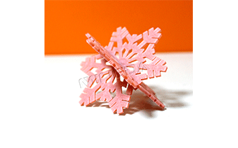 如何購買喜愛的3D打印機(jī)？
