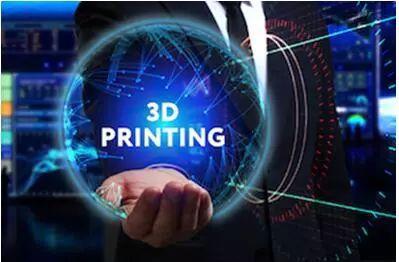 3D打印是否會取代傳統(tǒng)模具制造？(圖1)