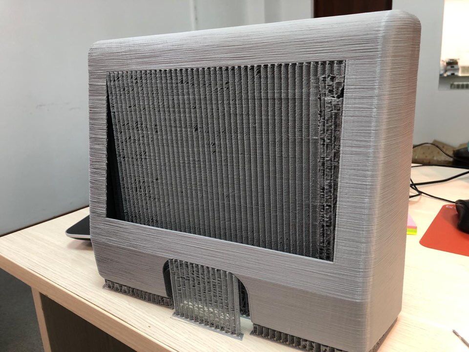 3D打印崛起，將帶來模具行業(yè)的沒落？(圖1)