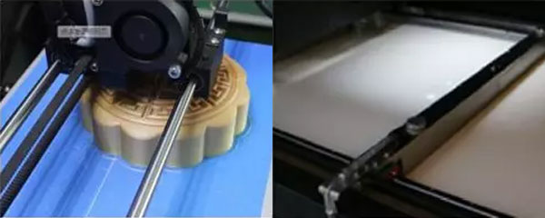 同為工業(yè)級3D打印機，SLA和FDM的差別在哪兒？(圖2)