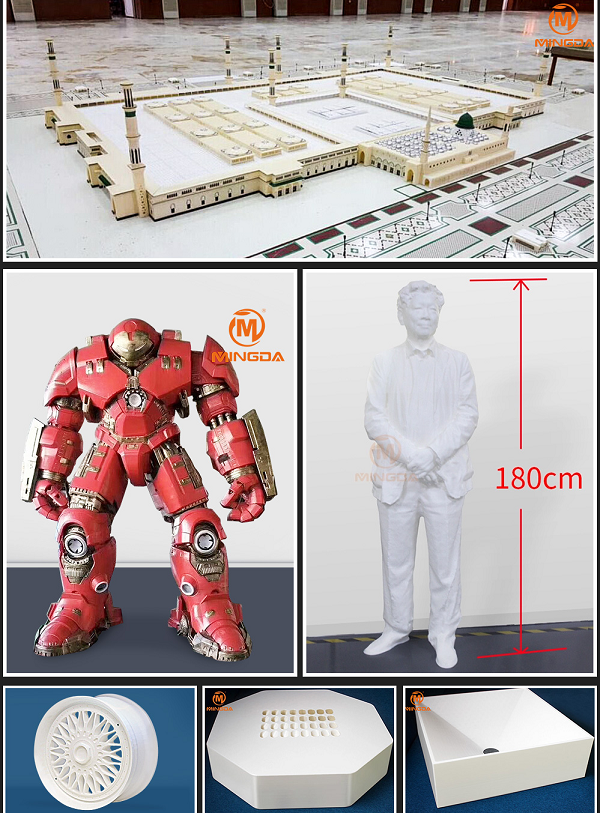 新品首發(fā)|MD-666 Pro全新升級(jí)，亮點(diǎn)功能全揭秘(圖5)